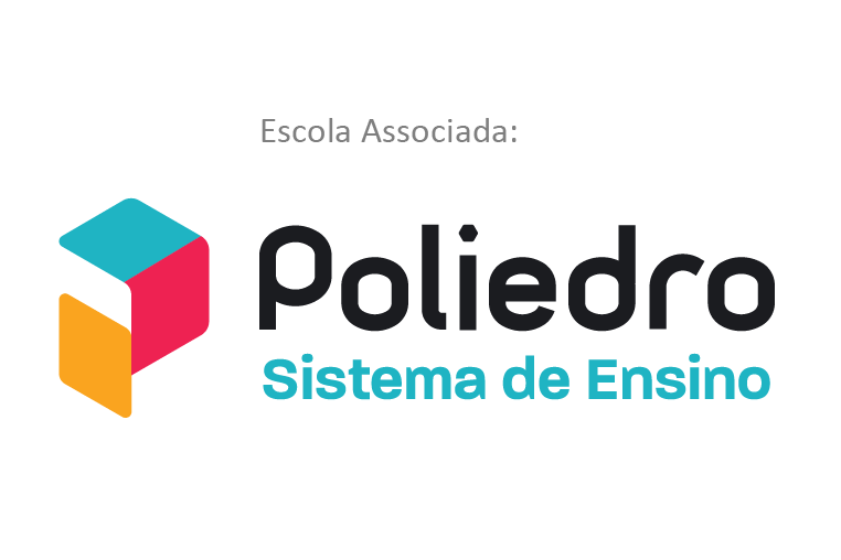 Assinatura apenas Poliedro - Uso Digital_01